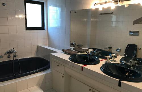 House with sea and mountain view - Foto 45