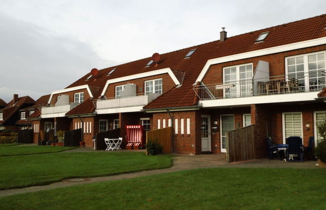 Sky Blue Comfortable Holiday Residence - Foto 23