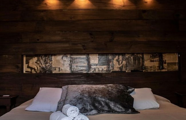 Hotel Fazenda Pedras Brancas - Foto 16