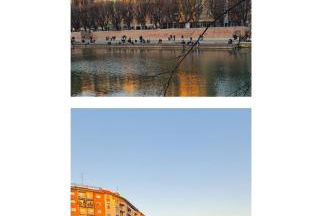 Felicia's Apartment - Foto 44