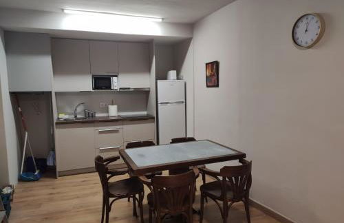 APT 1 Acollidor al Centre Històric de Vic APTGARBI - Photo 15