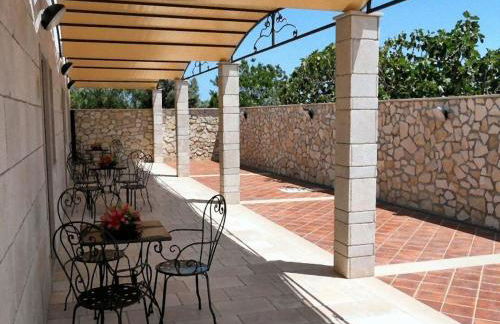 Residence Bandiera Gialla - Foto 20