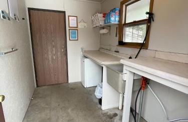 Boulder Junction Motor Lodge - Foto 7