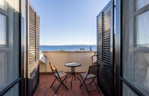 Soul house POLA - Photo 41