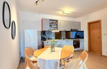 Villa Duje - Photo 41