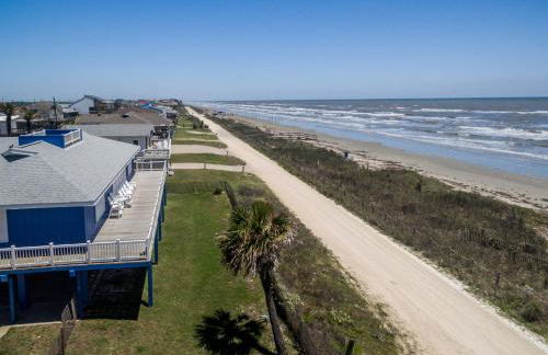 Bermuda Blue - Photo 73