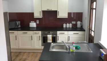 Moray View, Macduff, Aberdeenshire. - Foto 5