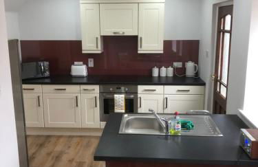 Moray View, Macduff, Aberdeenshire. - Foto 5