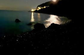 X2 Victory - Foto 32