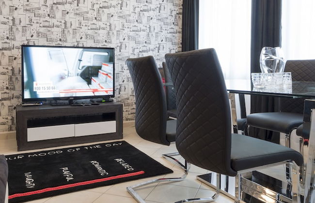 Villa Nakalua - Foto 69