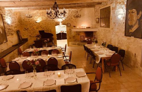 Ô Fil de la Durance - Foto 49