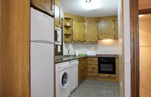 Casa Los Huertos - Foto 23