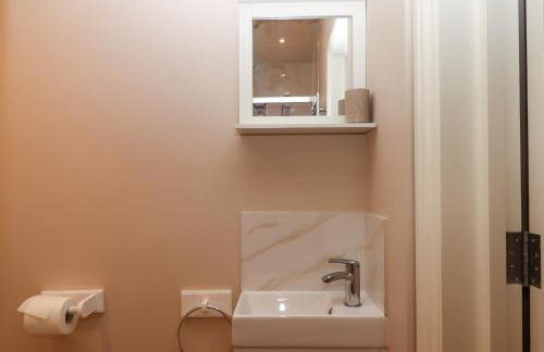 1 Sea Otter House - Photo 22