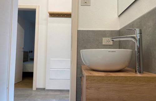 Casa di Maggie 2 - Comfort e natura tra Pinzolo e Campiglio - Foto 23