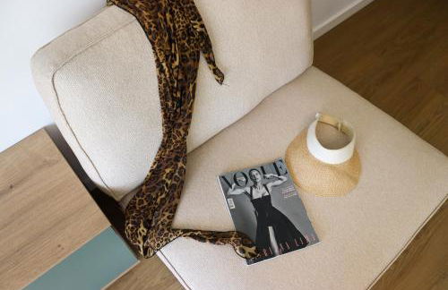 Janna I - Your Cozy Family Stay - Foto 24