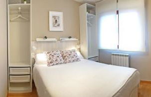 EL CAPRICHO DEL BURGO - Foto 1