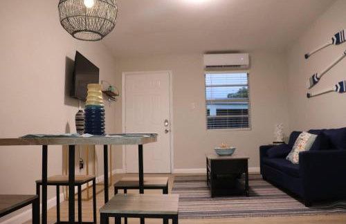 Luxury House with Delightful Beach Style! - Foto 32