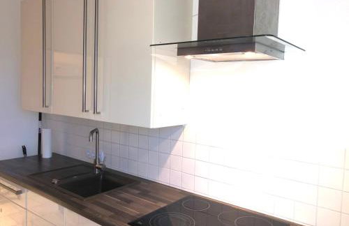 Paradise Apartments - Foto 12