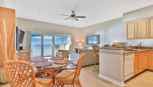 Oceanside 404 - Foto 3