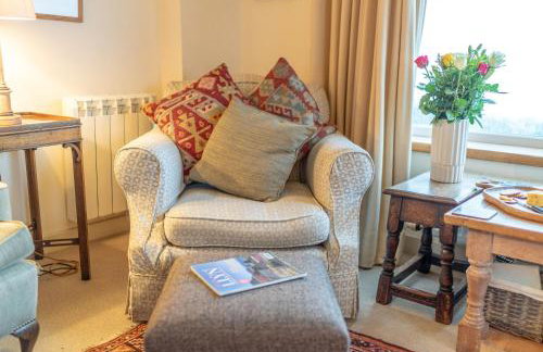 2-Bryn-Tirion - Foto 23