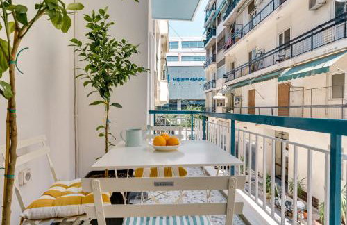 Athens Marbles-Classic suite - Foto 28