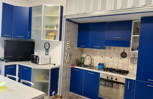 Appartamento a 20 metri dal mare San Salvo Marina - Foto 2