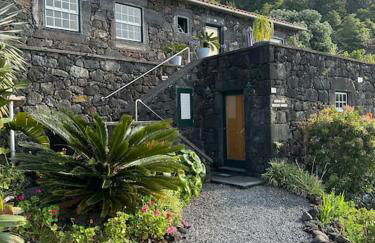 Casa da Terra Alta - Photo 24