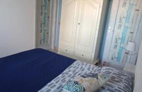 Appartamenti Panorama - Foto 14