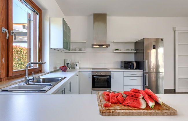 Terra Bianca - Foto 5