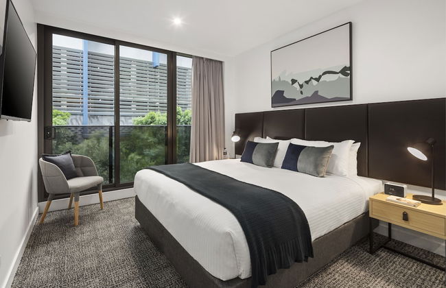 Quest NewQuay - Foto 8