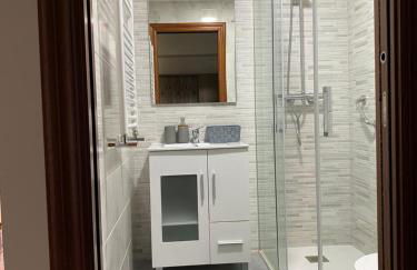 Casa los Patos en Santillana Del Mar - Foto 25