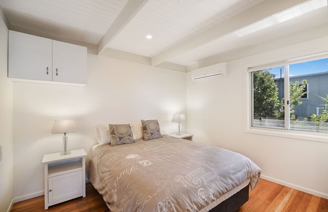 Peregians Viewing Deck, 324 David Low Way, Peregian Beach, Noosa Area - Foto 4