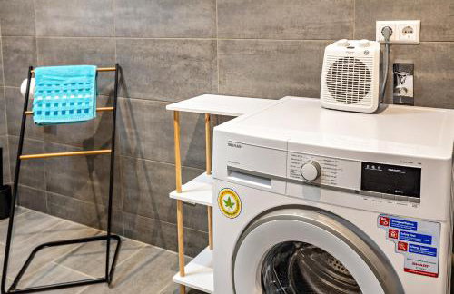 Apfelkiste - Foto 16