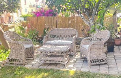 EcoCasa Neapolis - Foto 24