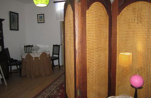 Casa da Avó - Foto 16