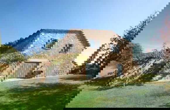 Verdidea - Vallocchie - Foto 41