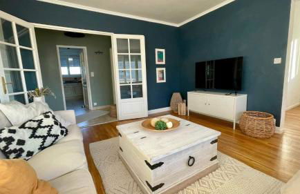 Le Balcon Bohème - Troyes à pied et Parking - Photo 5