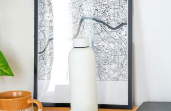 For Students Only AXO Waterloo Ensuite Rooms in London - Foto 49