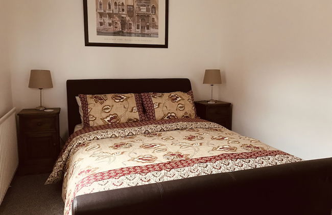 Cosy House for 5 Near Beamish - Foto 8