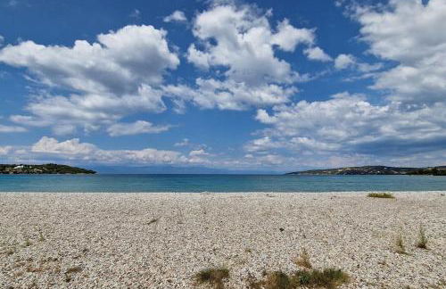 Nala's home - Foto 20