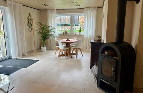 Ferienwohnung Sattler - Foto 11