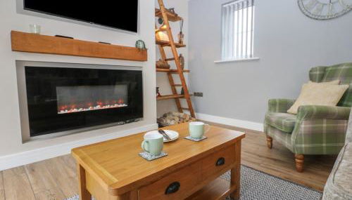 Cobble Cottage - Foto 5