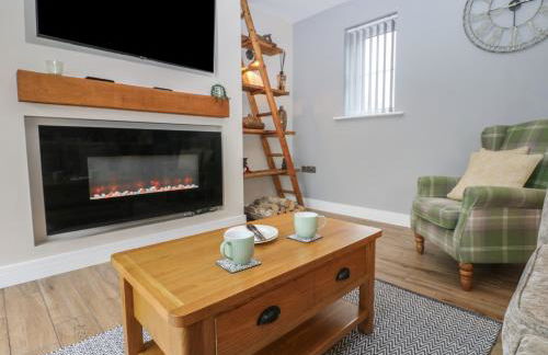 Cobble Cottage - Foto 5