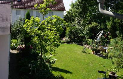 Ferienhaus am Schönbuchrand - Foto 16