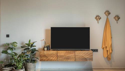 Athmonia Residence with Private Pool - Foto 4