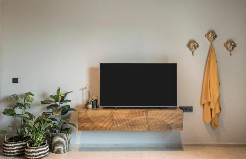 Athmonia Residence with Private Pool - Foto 4