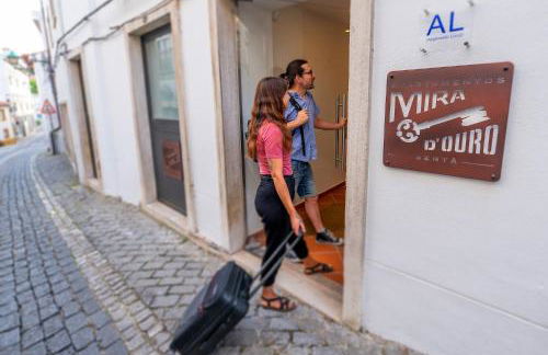 Mira D'Ouro Serta - Foto 15