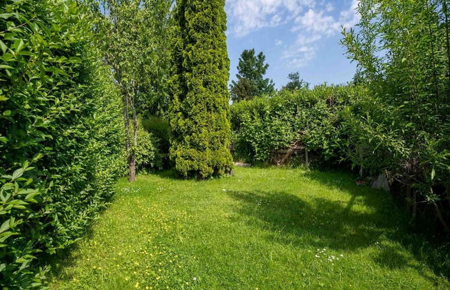 Ferienhaus in Tonning - Foto 25