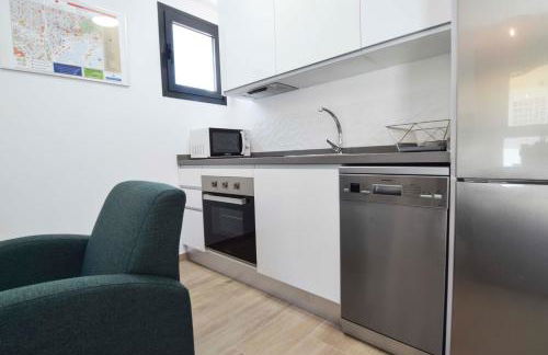 Letmalaga Carlos Haya - Foto 57