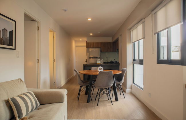 Gray By Wynwood House - Foto 47